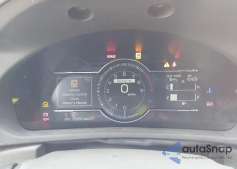 2022 Toyota Gr86 from USA, damaged, VIN JF1ZNBB15N9755311